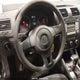 3VWJL7AJ3AM092292 2010 Volkswagen Jetta Tdi auction photo thumbnail 7