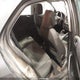 3VWJL7AJ3AM092292 2010 Volkswagen Jetta Tdi auction photo thumbnail 8