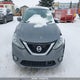 3N1AB7AP9HL638171 2017 Nissan Sentra S/Sv/Sr/Sl auction photo thumbnail 12