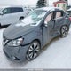 3N1AB7AP9HL638171 2017 Nissan Sentra S/Sv/Sr/Sl auction photo thumbnail 2