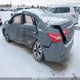 3N1AB7AP9HL638171 2017 Nissan Sentra S/Sv/Sr/Sl auction photo thumbnail 3