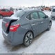 3N1AB7AP9HL638171 2017 Nissan Sentra S/Sv/Sr/Sl auction photo thumbnail 4