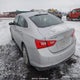 1G1ZH5SX4GF350481 2016 Chevrolet Malibu Premier auction photo thumbnail 3