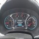 1G1ZH5SX4GF350481 2016 Chevrolet Malibu Premier auction photo thumbnail 7