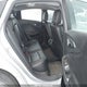 1G1ZH5SX4GF350481 2016 Chevrolet Malibu Premier auction photo thumbnail 8