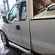 1FTRF14WX5KC47208 2005 Ford F150 auction photo thumbnail 15