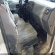 1FTRF14WX5KC47208 2005 Ford F150 auction photo thumbnail 5