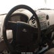 1FTRF14WX5KC47208 2005 Ford F150 auction photo thumbnail 7