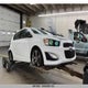 1G1JH6SBXE4139687 2014 Chevrolet Sonic Rs auction photo thumbnail 2