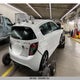 1G1JH6SBXE4139687 2014 Chevrolet Sonic Rs auction photo thumbnail 5