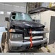 1GCDT19E478116147 2007 Chevrolet Colorado auction photo thumbnail 3
