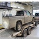 1GCDT19E478116147 2007 Chevrolet Colorado auction photo thumbnail 4