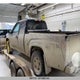 1GCDT19E478116147 2007 Chevrolet Colorado auction photo thumbnail 5