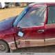 2MELM75W8RX681755 1994 Mercury Grand Marquis Ls auction photo thumbnail 10