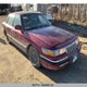2MELM75W8RX681755 1994 Mercury Grand Marquis Ls auction photo thumbnail 1