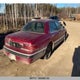 2MELM75W8RX681755 1994 Mercury Grand Marquis Ls auction photo thumbnail 4