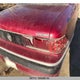 2MELM75W8RX681755 1994 Mercury Grand Marquis Ls auction photo thumbnail 5