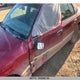 2MELM75W8RX681755 1994 Mercury Grand Marquis Ls auction photo thumbnail 7