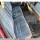 2MELM75W8RX681755 1994 Mercury Grand Marquis Ls auction photo thumbnail 8