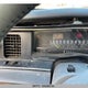 2MELM75W8RX681755 1994 Mercury Grand Marquis Ls auction photo thumbnail 9