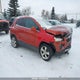 3GNCJSSB6EL127065 2014 Chevrolet Trax Ltz auction photo thumbnail 1