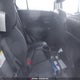3GNCJSSB6EL127065 2014 Chevrolet Trax Ltz auction photo thumbnail 8