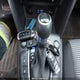 KM8K3CA56LU517758 2020 Hyundai Kona Limited auction photo thumbnail 11
