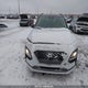 KM8K3CA56LU517758 2020 Hyundai Kona Limited auction photo thumbnail 12