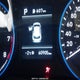 KM8K3CA56LU517758 2020 Hyundai Kona Limited auction photo thumbnail 15