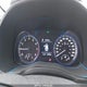 KM8K3CA56LU517758 2020 Hyundai Kona Limited auction photo thumbnail 7