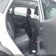 KM8K3CA56LU517758 2020 Hyundai Kona Limited auction photo thumbnail 8