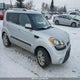 KNDJT2A64D7766515 2013 Kia Soul +/!/Sport auction photo thumbnail 1