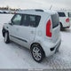 KNDJT2A64D7766515 2013 Kia Soul +/!/Sport auction photo thumbnail 3