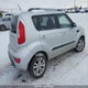 KNDJT2A64D7766515 2013 Kia Soul +/!/Sport auction photo thumbnail 4