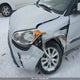 KNDJT2A64D7766515 2013 Kia Soul +/!/Sport auction photo thumbnail 6