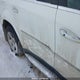 4JGBF2FE2AA561958 2010 Mercedes-Benz Gl 350 Bluetec auction photo thumbnail 6
