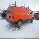 1FTNE2EW4CDA00273 2012 Ford Econoline E250 Van auction photo thumbnail 4