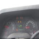 1FTNE2EW4CDA00273 2012 Ford Econoline E250 Van auction photo thumbnail 7