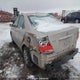 4T1BE32K45U559797 2005 Toyota Camry Le/Xle/Se auction photo thumbnail 3