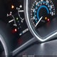 JTEJW3EH1A2040852 2010 Toyota Highlander Hybrid Limited auction photo thumbnail 12