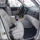 JTEJW3EH1A2040852 2010 Toyota Highlander Hybrid Limited auction photo thumbnail 5