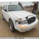 2FAHP71V19X124171 2009 Ford Crown Victoria Police Interceptor auction photo thumbnail 2