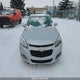 1G11C5SA1GF109338 2016 Chevrolet Malibu Limited Lt auction photo thumbnail 12