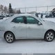 1G11C5SA1GF109338 2016 Chevrolet Malibu Limited Lt auction photo thumbnail 13