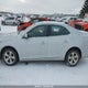 1G11C5SA1GF109338 2016 Chevrolet Malibu Limited Lt auction photo thumbnail 14