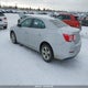 1G11C5SA1GF109338 2016 Chevrolet Malibu Limited Lt auction photo thumbnail 3