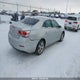 1G11C5SA1GF109338 2016 Chevrolet Malibu Limited Lt auction photo thumbnail 4
