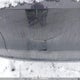 3VW2B7AJ1HM285509 2017 Volkswagen Jetta S auction photo thumbnail 18