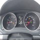 3VW2B7AJ1HM285509 2017 Volkswagen Jetta S auction photo thumbnail 7