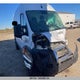 3C6LRVDG0NE108843 2022 Ram Promaster 2500 2500 High auction photo thumbnail 10
